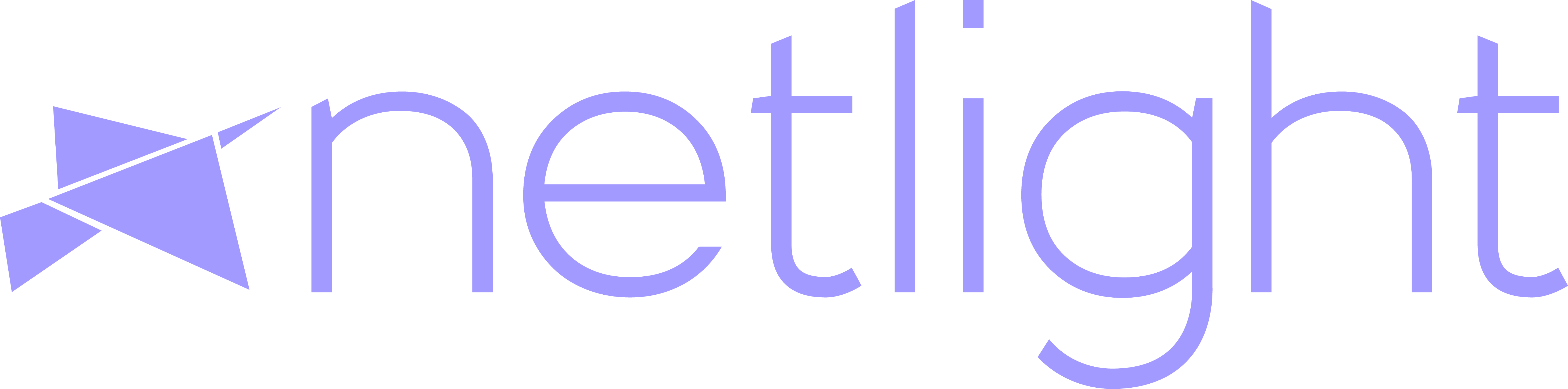 Netlight Gitlab - Login